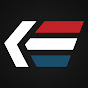 WrestleTalk YouTube channel thumbnail