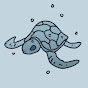 Blue Turtle YouTube channel thumbnail