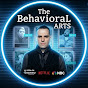 The Behavioral Arts  YouTube channel thumbnail