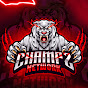 Champs Network YouTube channel thumbnail