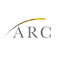 Alliance for Responsible Citizenship YouTube channel thumbnail