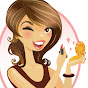 Fashion Love YouTube channel thumbnail