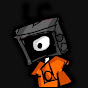 poi YouTube channel thumbnail