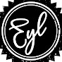 Earn Your Leisure YouTube channel thumbnail