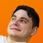 Stefan 3D AI Lab YouTube channel thumbnail