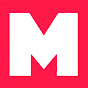 Мастерская Настроения YouTube channel thumbnail