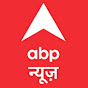 ABP NEWS YouTube channel thumbnail