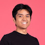 Anthony Camacho YouTube channel thumbnail