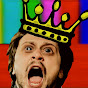Historia bez cenzury YouTube channel thumbnail