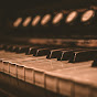 In His Presence - Piano YouTube channel thumbnail