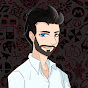 Josh Strife Hayes YouTube channel thumbnail