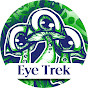 Eye Trek YouTube channel thumbnail