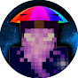 Nitroze YouTube channel thumbnail
