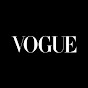Vogue YouTube channel thumbnail