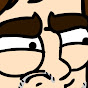 FreedomToons YouTube channel thumbnail