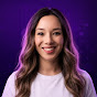 How I AI YouTube channel thumbnail