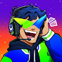 ElasticDroid YouTube channel thumbnail