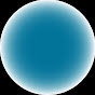 Caparelli YouTube channel thumbnail