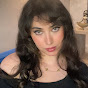 Douja Tiki  YouTube channel thumbnail