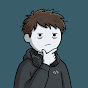DevPsyche YouTube channel thumbnail
