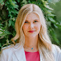 Natalie Crawford, MD YouTube channel thumbnail