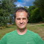 Wim's HardloopChannel YouTube channel thumbnail