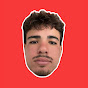 nickbramy YouTube channel thumbnail