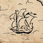 Walk The Plank YouTube channel thumbnail