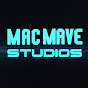 Mac Mave Studios YouTube channel thumbnail