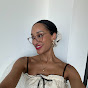 Deborah B YouTube channel thumbnail