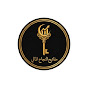 مفاتيح النجاح المالي YouTube channel thumbnail