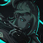 floz YouTube channel thumbnail