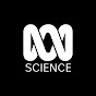 ABC Science YouTube channel thumbnail