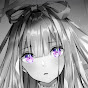 DarkDreams ASMR YouTube channel thumbnail