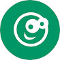 Bionic Turtle YouTube channel thumbnail