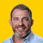 Ross Givens YouTube channel thumbnail
