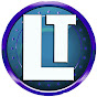 Legendary Tactics YouTube channel thumbnail