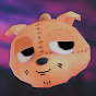pugpiece YouTube channel thumbnail