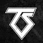 Twisted Sister YouTube channel thumbnail