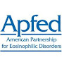 APFED YouTube channel thumbnail