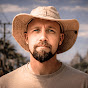 Ryan Otis YouTube channel thumbnail