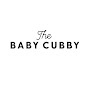The Baby Cubby YouTube channel thumbnail