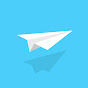 Flatlife YouTube channel thumbnail