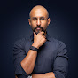 Eid Almujaibel YouTube channel thumbnail