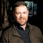 Chad Griffiths YouTube channel thumbnail
