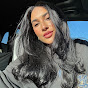 Alanah Cole YouTube channel thumbnail