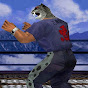 Toonarii YouTube channel thumbnail