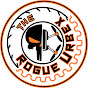 THE ROGUE URBEX YouTube channel thumbnail