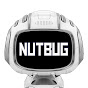 Nutbug YouTube channel thumbnail