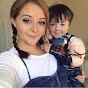 Remi Clog YouTube channel thumbnail
